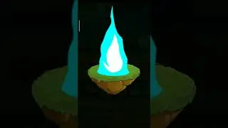 evolution duxedo