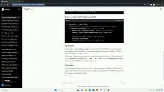 Apply Loop for Subprocessing Call FFMPEG in Python
