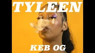 TYLEEN : KEB OG