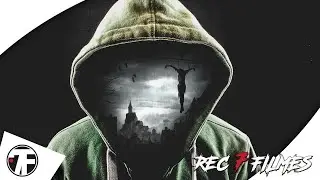 Anonimato Vive 3 | O Judas da Nova Era 🐜 (Prod. Lc Mago dos Beats)