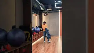 DHURANDHAR songAkshay Khanna | gym before workout 🏋️ |#gym  #dhurandhar #gymmotivation #shorts