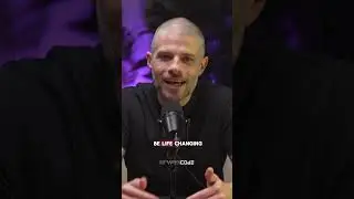 How Early Crypto Employees Made MILLIONS in Token Rewards?
