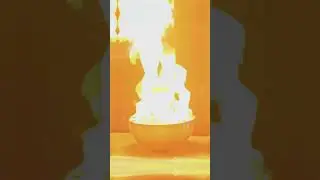 Mind blowing facts about sodium