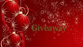 Shiny bee 🐝 giveaway {Ropets/Roblox}