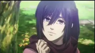 Final Realista y Filos&oacute;fico