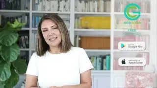 GiGO Clean App - On-Demand Home Cleaning Santa Ana | California Cleaning Service Near Me