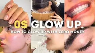 Как тайно засиять (для строгих родителей) 💅🏻 | Руководство по зажиганию за 0$ ❤