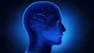 memory booster music, Alpha Waves | Improve Your Memory | Super Intelligence