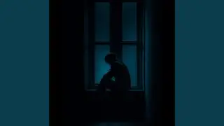 No Feeling