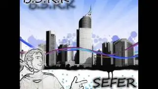 B.3.R.K - Bitti Bu R&uuml;ya(Farklı Versiyon)