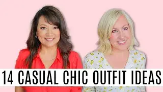 New Arrivals JCrew & Ann Taylor Spring/Summer Try On Haul