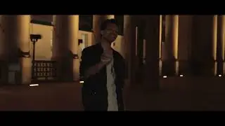 Noetiko - Falls//Calls (REDUX)
