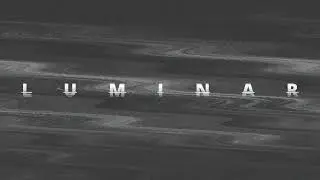Lim N - Luminar
