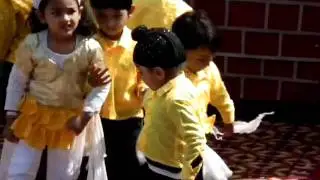 maria pitashe.MOV