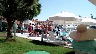 VID 20190919 120727