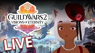 💎 Giveaways 💎Ratvergence time! 🐀 A little less cold today... ❄️