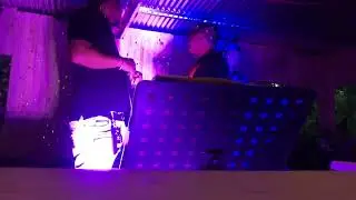 JAM21 #2