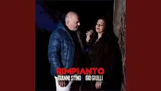 Rimpianto