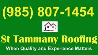 Covington Affordable Roofing Service|Covington Affordable Roof Repair