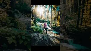 Ai + Colour Grading = Result 🔥😍 || Mahend Editz || #trendingshorts #ytshorts