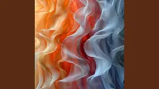 Super Focus Flow State Music Alpha Study Music for Focus and Concentration