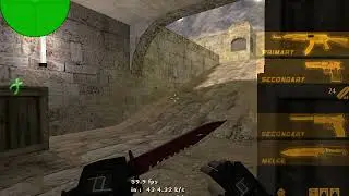 yougame.biz