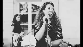 Diamonds - Rihanna - Cover by Orange Trio Music (Wedding Band South of France)