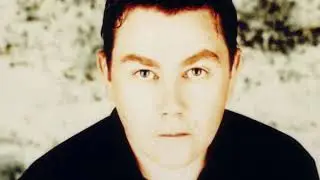 Nick Banks & Pulp play 
