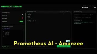 Prometheus-AI | Hiring Freshers | Package 4.32 LPA | Walk-in Interview | Raheja, Mindspace 