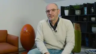 SLAT fait confiance &agrave; l'ERP Sage X3