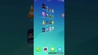 OneAD money making app malayalam