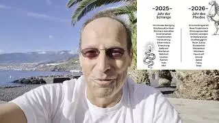Nach 8 Jahren wieder zurück, neuer Kanalname und aktuelle Infos für 2026