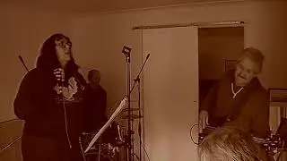 batz by Matisha & the batz