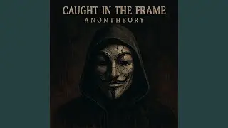 Caught In The Frame