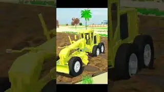 #freefire #automobile #gaming #shortsfeed