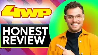4 Wheel Parts Honest Review - Watch Before Using