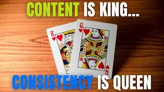 Content is King, Consistency is Queen &ndash; Marketing Your Padel Club