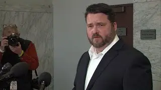 Iowa Dems update on caucus recanvass requests