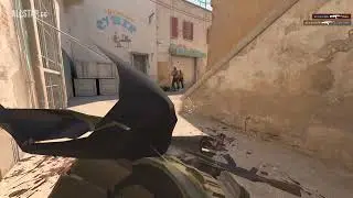 my best game yet full montage