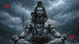 శ్రీశైల రగడ | Maha Shivaratri Song
