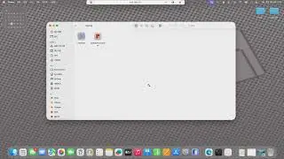 OSXRDP (rdp server for macOS)