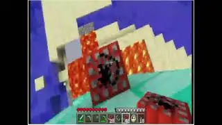 dylan house destruction