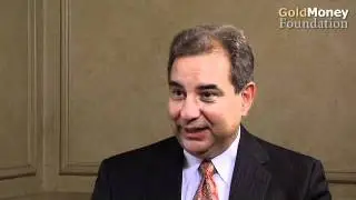 The cost of regulation