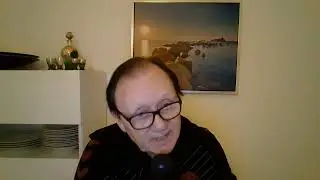 Udvikling eller skabelse?
