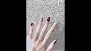 Nail Art Designs | The Best Nail Art Designs Compilation | Ep412