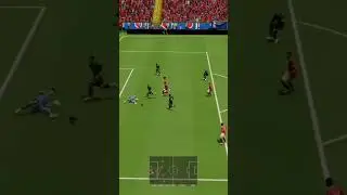 The BEST Goalkeeper in FIFA 23??&hellip;#fifa23 #ultimateteam #fut #goalkeeper #fyp