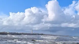 السلآم عليكم ورحمة الله وبركاته... أسعد الله مساءكم بكل خير