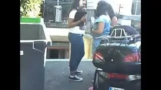 CLIP0221
