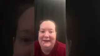 Kort opdatering og lidt om autisme og t&oslash;j samt autistisk maskering.