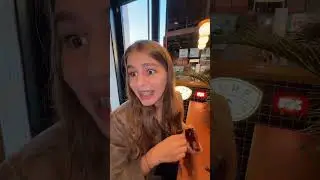 У кого такая имеется? Отправляй своей няшечке стесняшечке #shorts #humor